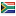 wemasoft.co.za hosted country
